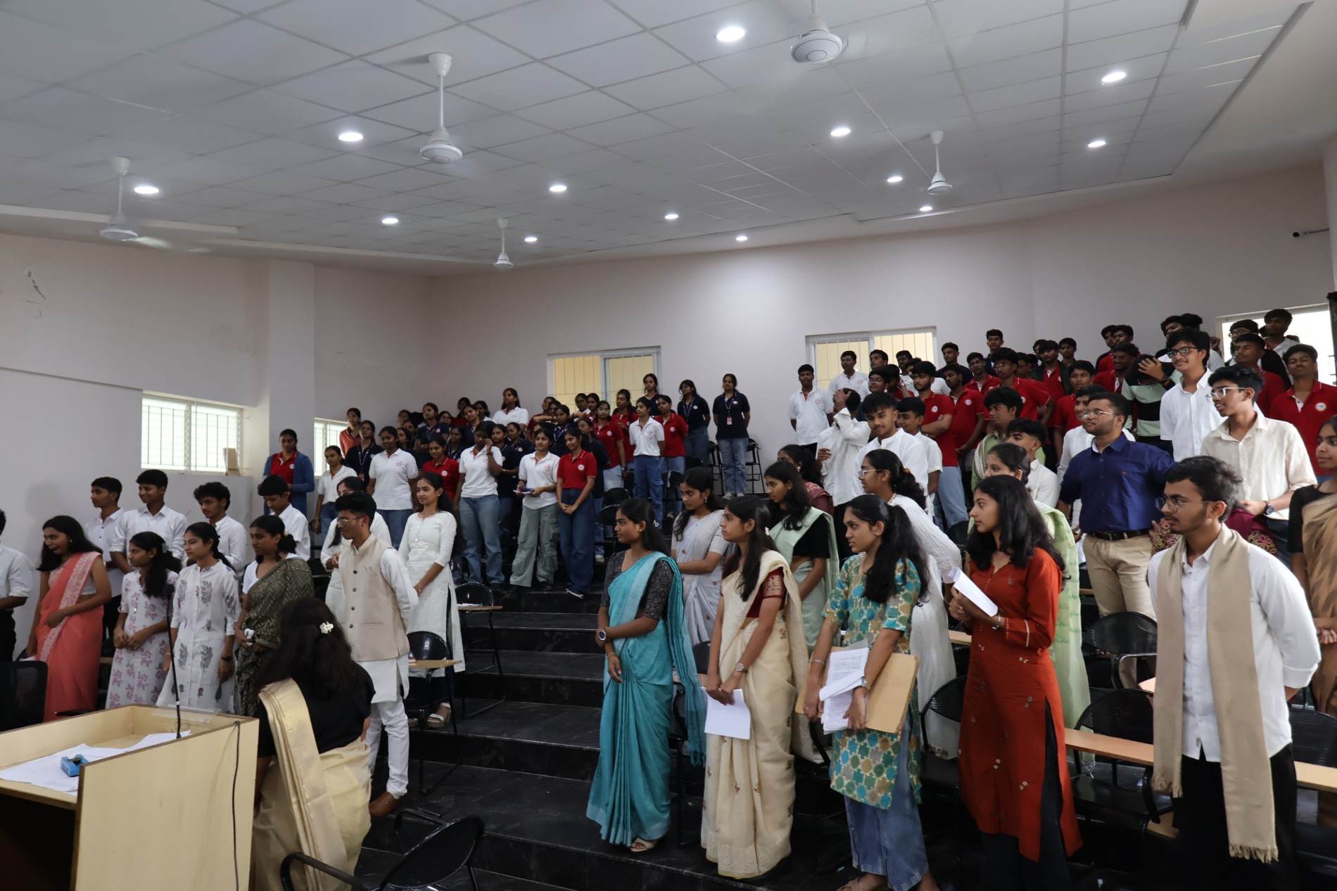 Cultural Event 2